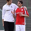 01.05.2009  FC Rot-Weiss Erfurt - FC Bayern Muenchen II  1-1_103